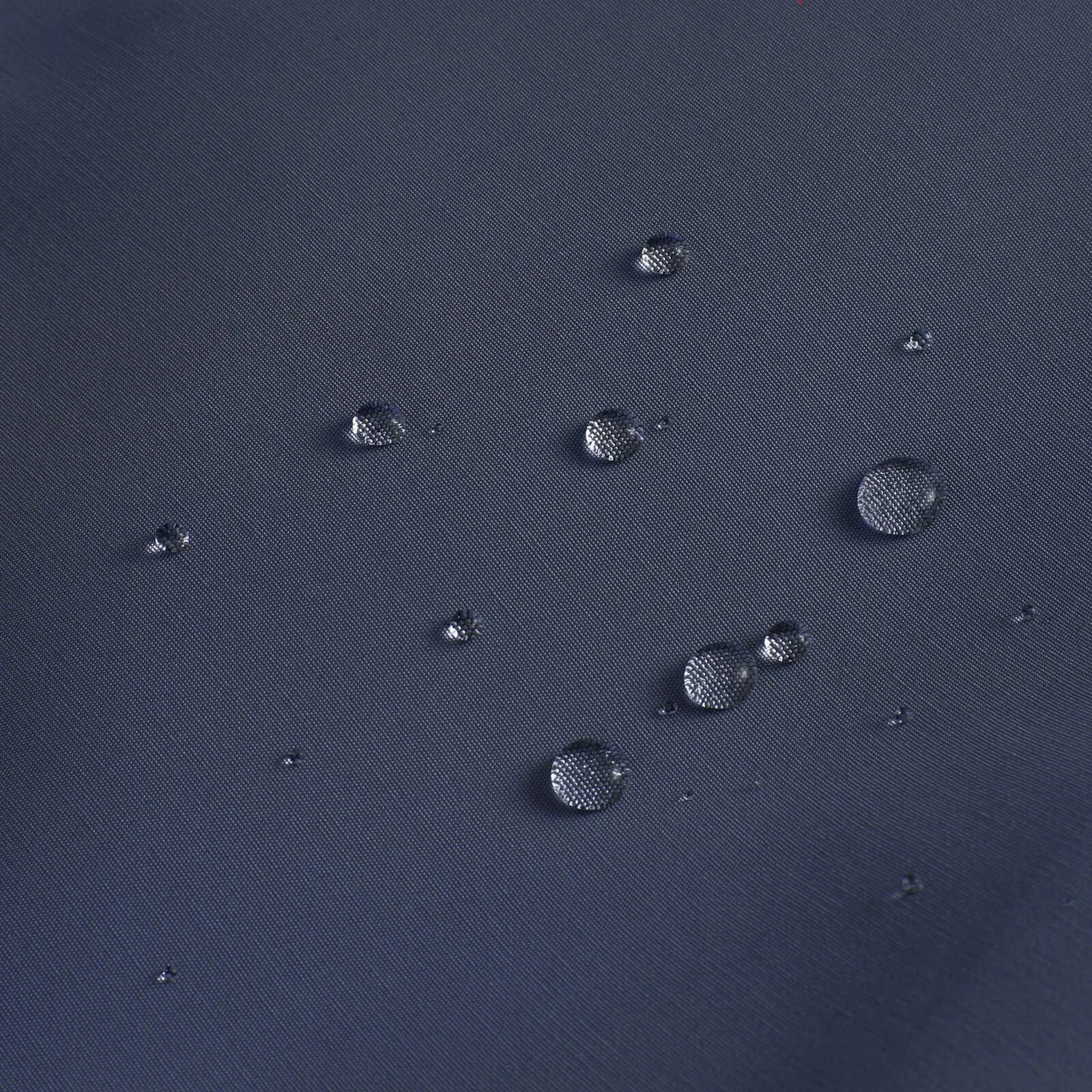 Жіноча Парка MODFUL Зимова Куртка з Капюшоном на Флісовій Підкладці, фото №6 Жіноча Парка MODFUL Зимова Куртка з Капюшоном на Флісовій Підкладці, фото №6