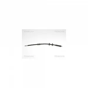 Тормозной шланг TRISCAN 8150 10117 для CITROËN FIAT PEUGEOT передняя ось верхний - Фото 1