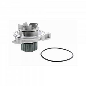 Водяний насос охолодження двигуна VAICO V10-50041 AUDI SEAT - Фото 1