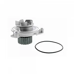 Водяной насос охлаждения двигателя VAICO V10-50041 AUDI SEAT - Фото 1