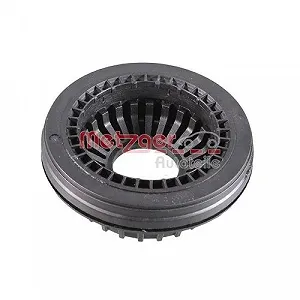 Опора амортизатора с подшипником METZGER 6490366 для MAZDA, передний мост слева synthetic.ua - Фото 1