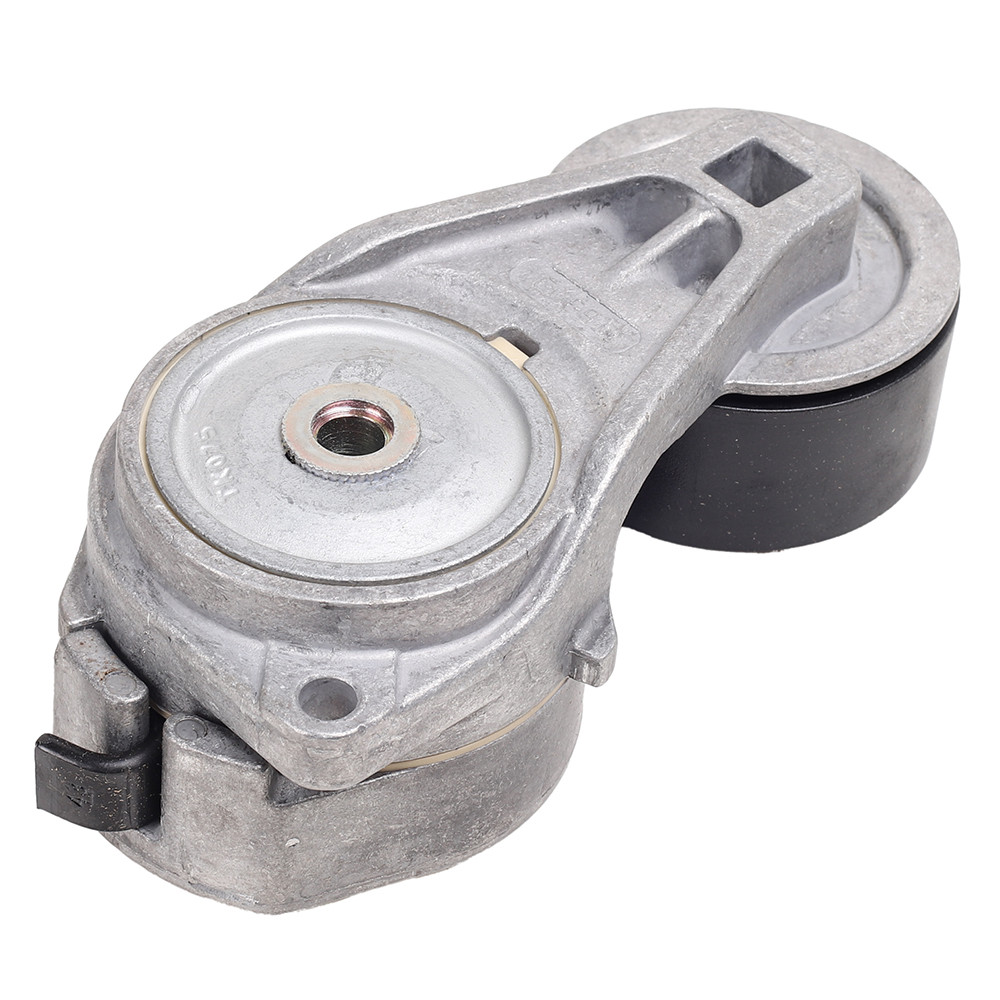 Ролик с натяжителем DAYCO APV1120, фото №1