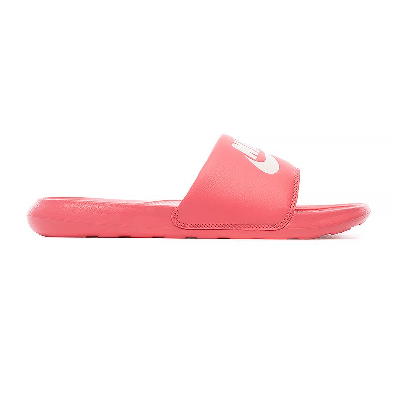 Шльопанці Nike VICTORI ONE SLIDE 40.5, фото №4