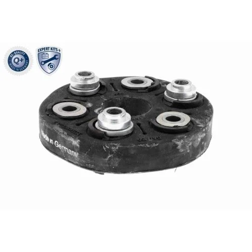 ШРУС VAICO V30-18113 Q+, фото №4