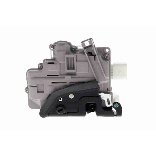 VEMO Замок двери V10-85-0021 Original Quality для AUDI SEAT SKODA VW, фото №3 VEMO Замок двери V10-85-0021 Original Quality для AUDI SEAT SKODA VW, фото №3