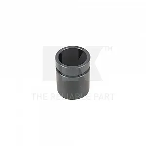 Поршень гальмівного супорта NK 8645047 - Фото 1