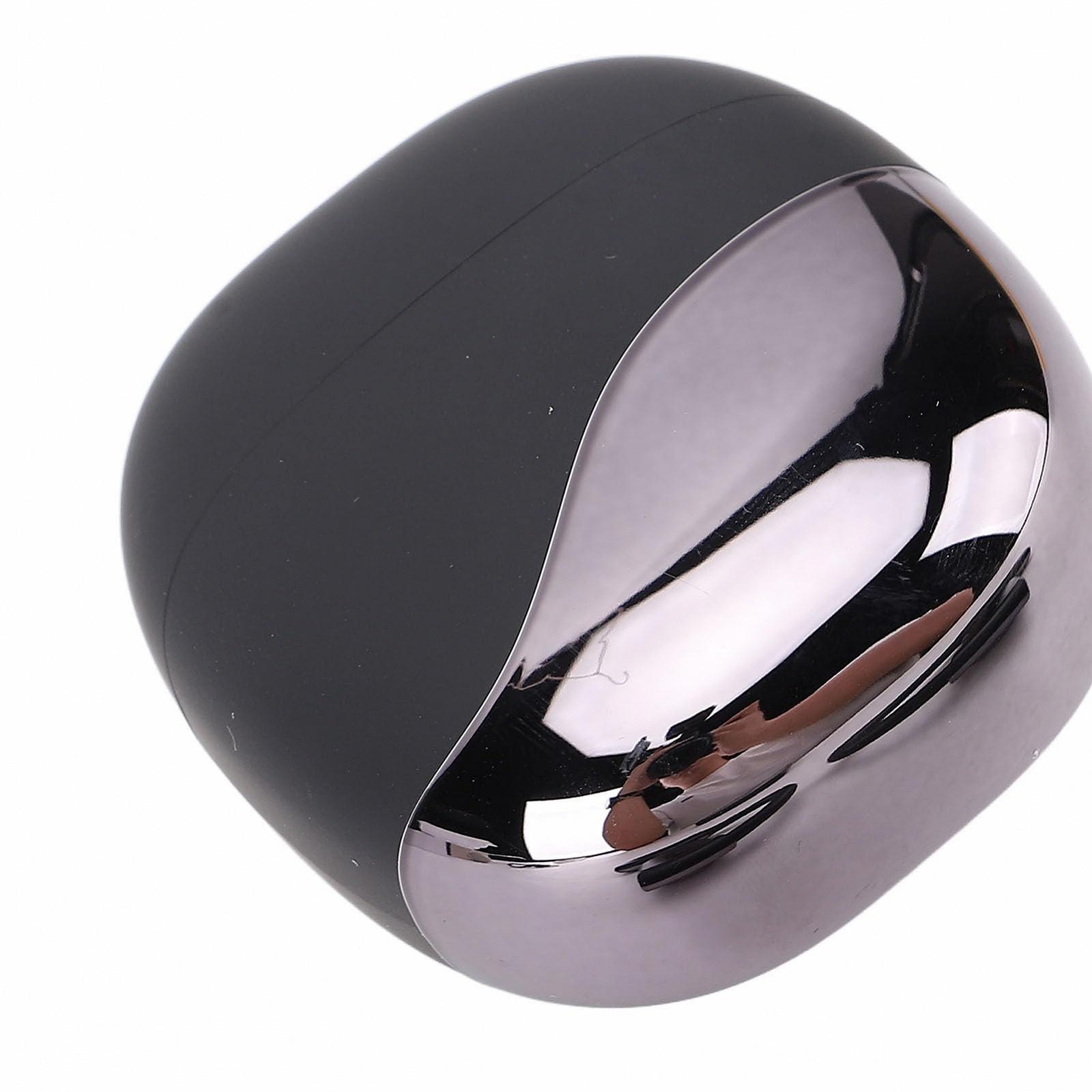 Навушники для перекладу Yctze Чорний, фото №8