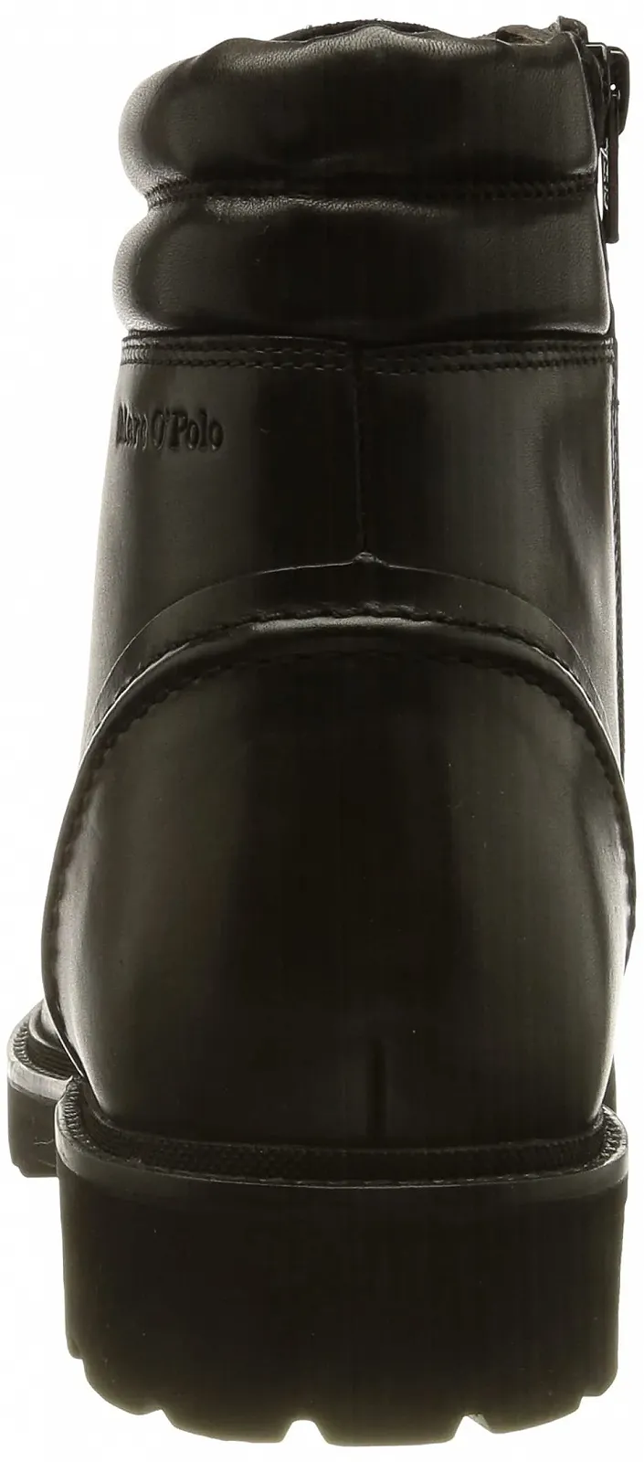 Ботинки Marc O'Polo Rolf 1a, фото №3