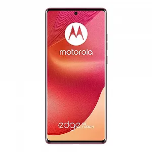 Смартфон Motorola Edge 50 Fusion 5G (XT2429-1) 6,7" P-OLED 120Hz 8GB RAM 256GB Pink synthetic.ua - Фото 1