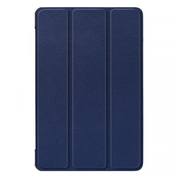 Чехол-книжка Armorstandart Smart Case для Xiaomi Mi Pad 5/5 Pro Blue ARM64002, фото №1