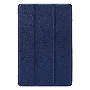 Чехол-книжка Armorstandart Smart Case для Xiaomi Mi Pad 5/5 Pro Blue ARM64002 - Фото 1