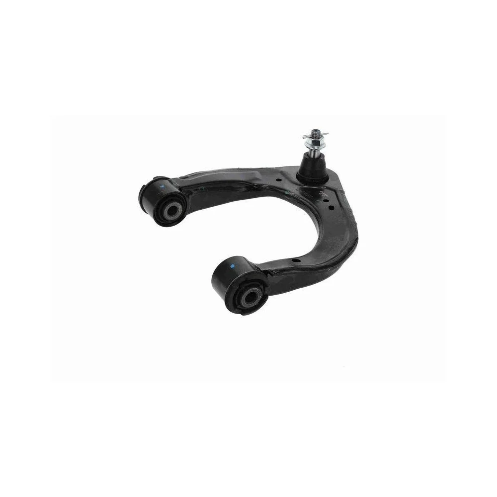 Рычаг подвески колеса VAICO Original VAICO Quality V25-1067 для FORD FORD USA, фото №1 Рычаг подвески колеса VAICO Original VAICO Quality V25-1067 для FORD FORD USA, фото №1