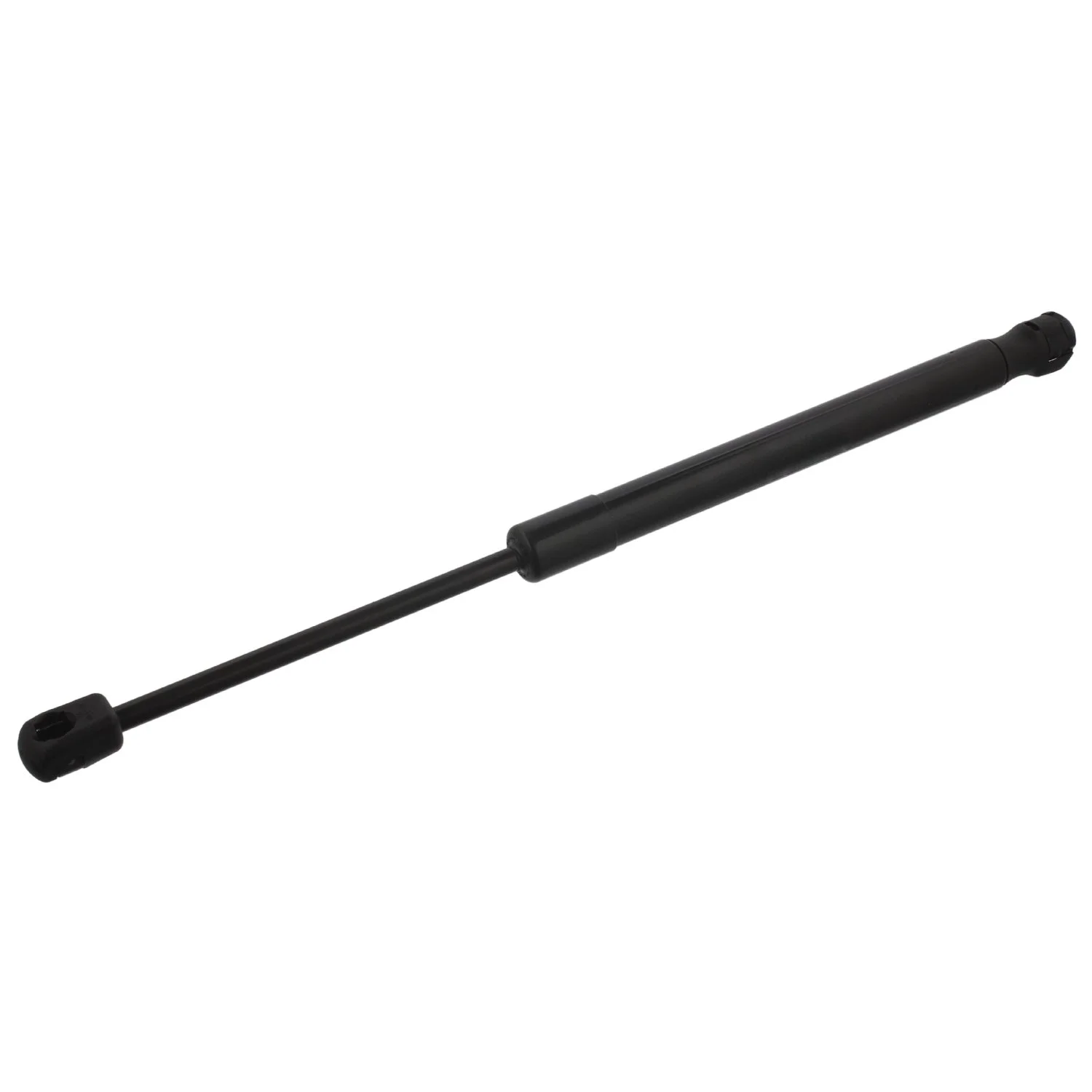 Газовая пружина FEBI BILSTEIN 38187 VW багажника двусторонняя, фото №1