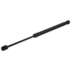 Газовая пружина FEBI BILSTEIN 38187 VW багажника двусторонняя - Фото 1