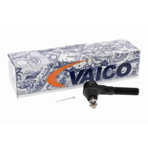 Наконечник рулевой тяги VAICO V25-1599 для FORD, фото №2