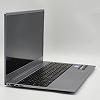 Ноутбук Medion E16401 16.1" Intel Core i5-1135G7 ОЗУ 8 ГБ SSD 1 ТБ Intel Iris Xe Graphics Металлический корпус Б/У Хороший Ноутбук Medion E16401 16.1" Intel Core i5-1135G7 ОЗУ 8 ГБ SSD 1 ТБ Intel Iris Xe Graphics Металлический корпус Б/У Хороший