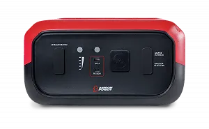 Додаткова батарея Bimson Power BP2000WEP 2048 Вт / 2048 Вт*год  LiFePO4 synthetic.ua - Фото 1