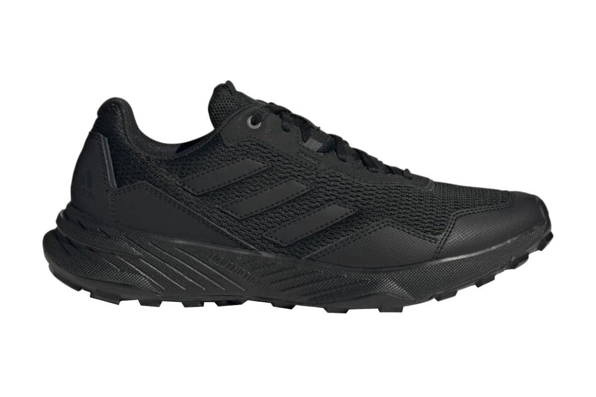Кроссовки для трейлраннинга adidas Tracefinder мужские, фото №2