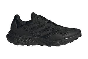 Кроссовки для трейлраннинга adidas Tracefinder мужские synthetic.ua - Фото 1