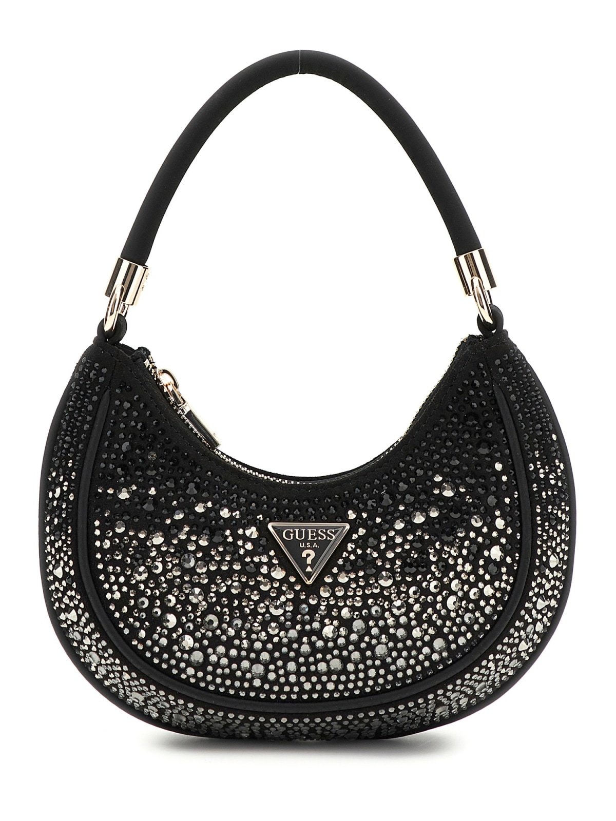 Сумка G BAGS MALA, BLA, ST, фото №1