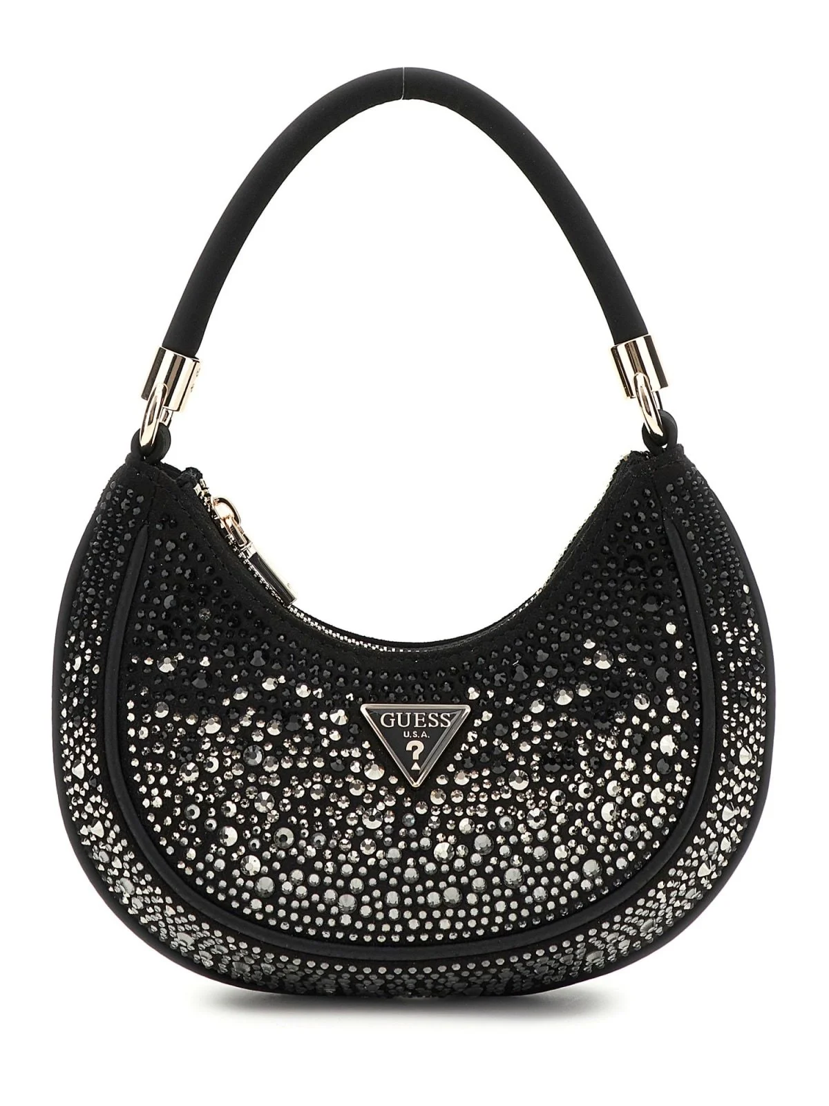 Сумка G BAGS MALA, BLA, ST, фото №1