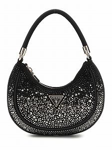 Сумка G BAGS MALA, BLA, ST - Фото 1