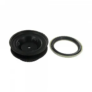 Опора амортизатора SKF VKDA 35402 для FORD VOLVO, передній міст - Фото 1