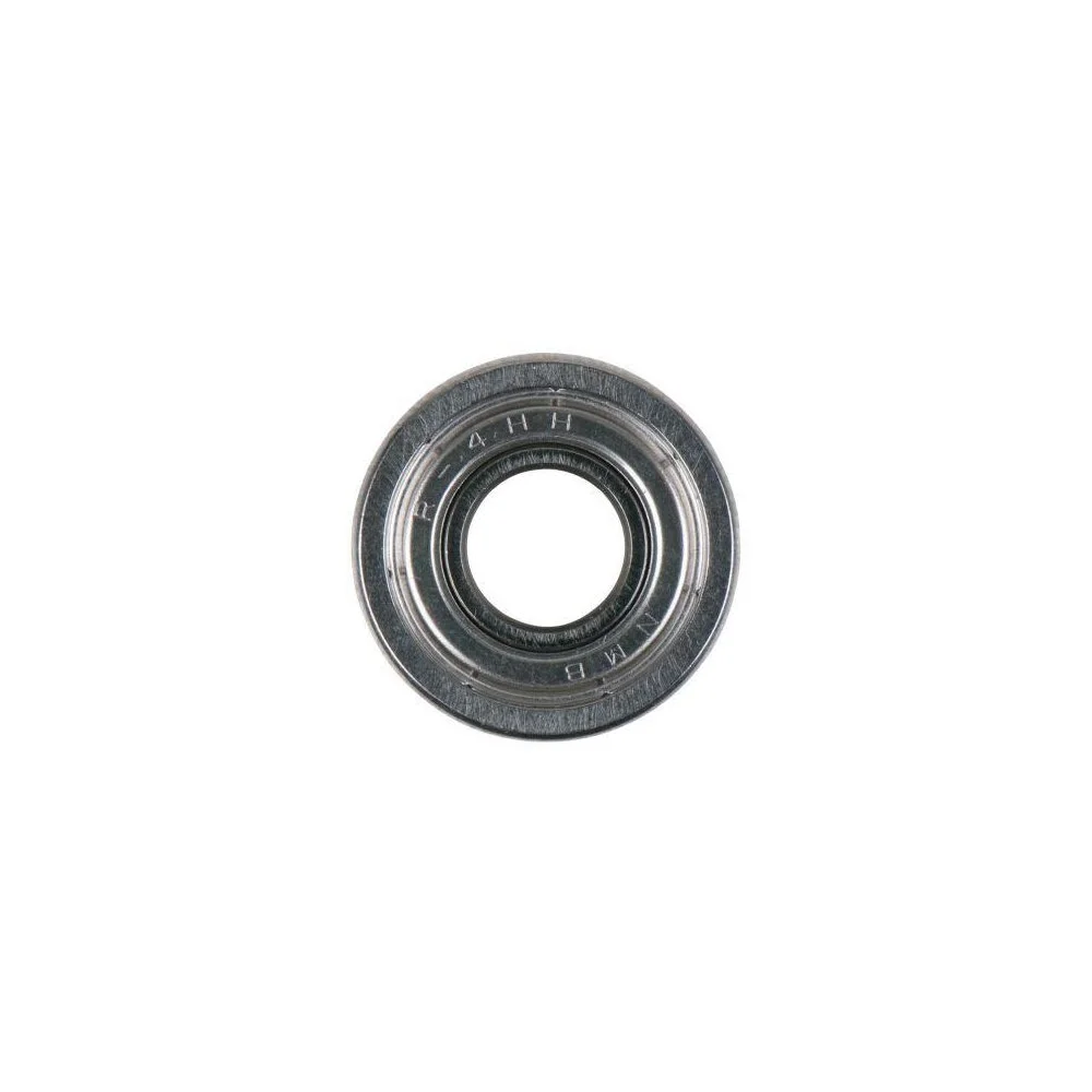 Запасна частина для інструменту KS TOOLS 515.5420-R007P, фото №1