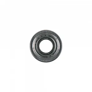 Запасна частина для інструменту KS TOOLS 515.5420-R007P - Фото 1