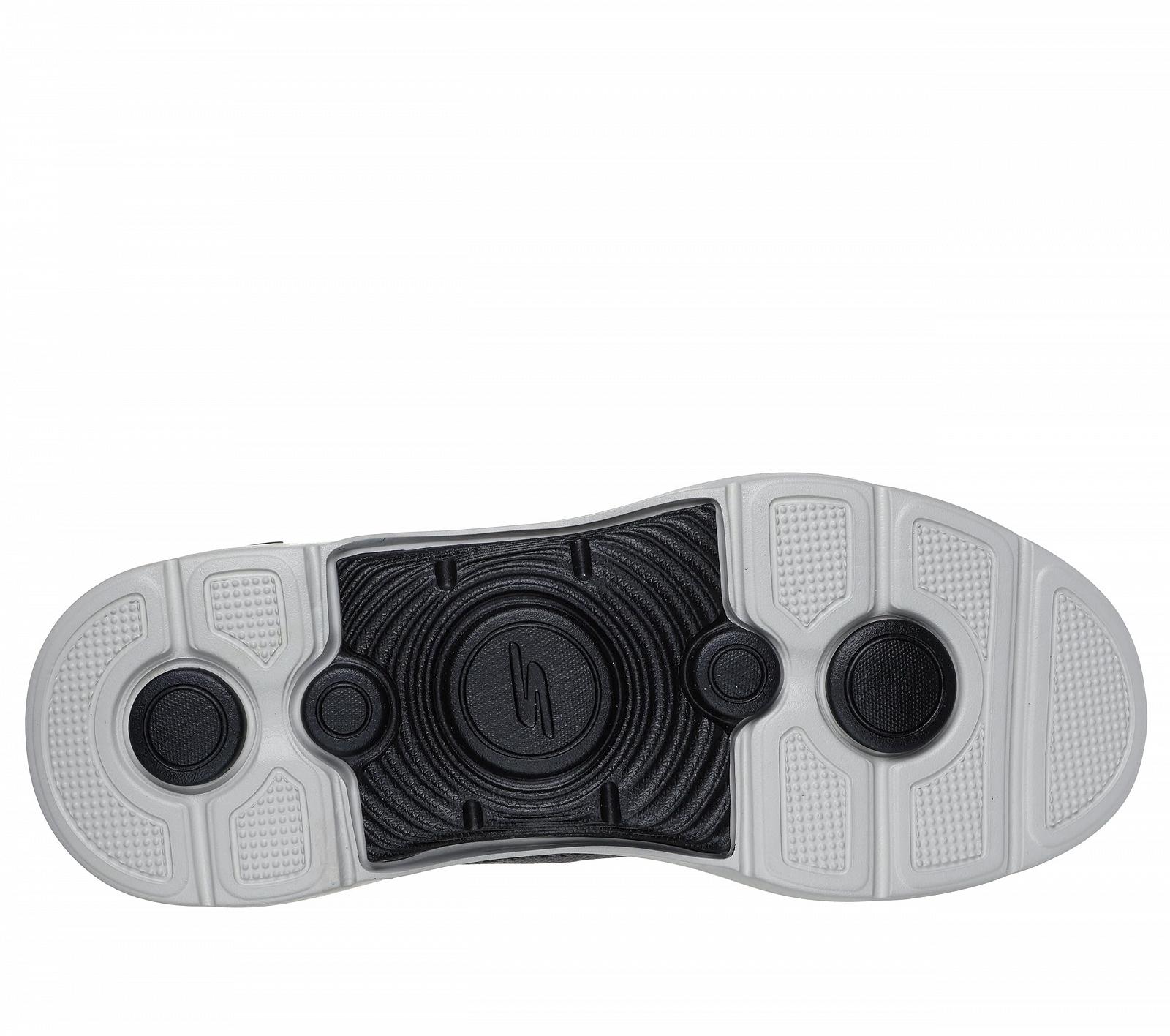 Кросівки Skechers Go Walk Arch Fit 2.0 Grand Select 2, фото №2 Кросівки Skechers Go Walk Arch Fit 2.0 Grand Select 2, фото №2