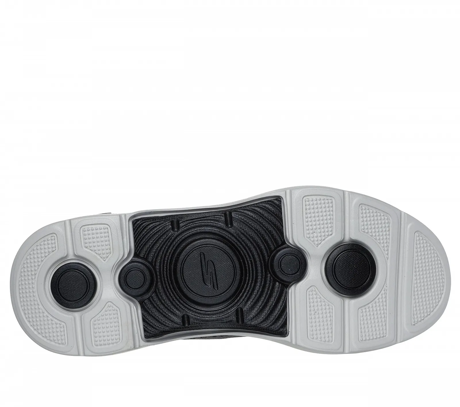 Кросівки Skechers Go Walk Arch Fit 2.0 Grand Select 2, фото №2