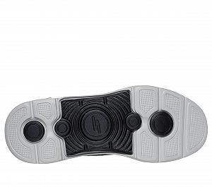 Кросівки Skechers Go Walk Arch Fit 2.0 Grand Select 2 ціна на synthetic.ua - Фото 1 Кросівки Skechers Go Walk Arch Fit 2.0 Grand Select 2 synthetic.ua - Фото 1