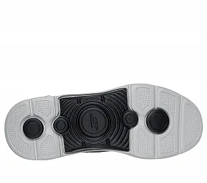 Кросівки Skechers Go Walk Arch Fit 2.0 Grand Select 2 synthetic.ua - Фото 1