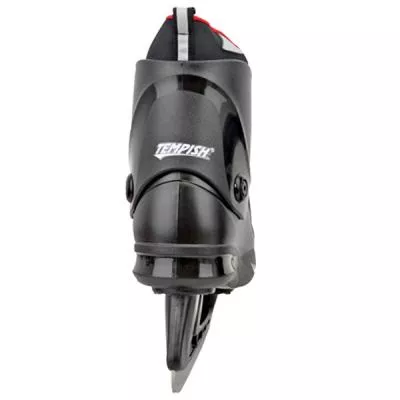 Коньки Tempish PRO LITE 43 (1300001002/43), фото №3