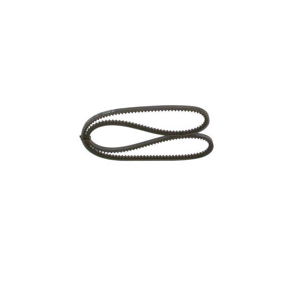 Клиновий ремінь BOSCH 1 987 947 642 для AUSTIN CITROËN DODGE FIAT FORD LANCIA MAN OM, фото №1 Клиновий ремінь BOSCH 1 987 947 642 для AUSTIN CITROËN DODGE FIAT FORD LANCIA MAN OM, фото №1