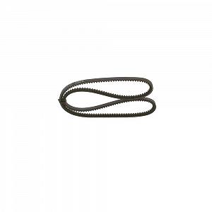 Клиновий ремінь BOSCH 1 987 947 642 для AUSTIN CITROËN DODGE FIAT FORD LANCIA MAN OM - Фото 1