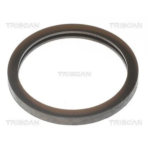 Термостат системы охлаждения TRISCAN 8620 1988 для VOLVO, фото №4 Термостат системы охлаждения TRISCAN 8620 1988 для VOLVO, фото №4