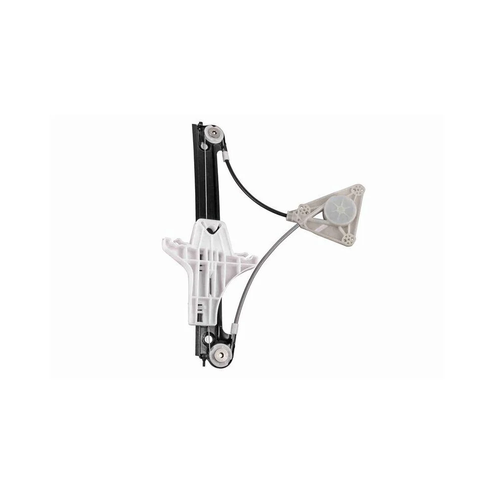 Склопідйомник VAICO V10-8777 Original VAICO Quality для SEAT SKODA VW VAG, фото №1 Склопідйомник VAICO V10-8777 Original VAICO Quality для SEAT SKODA VW VAG, фото №1