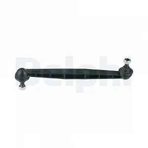 Стойка стабилизатора DELPHI TC879 для OPEL VAUXHALL, передняя ось - Фото 1