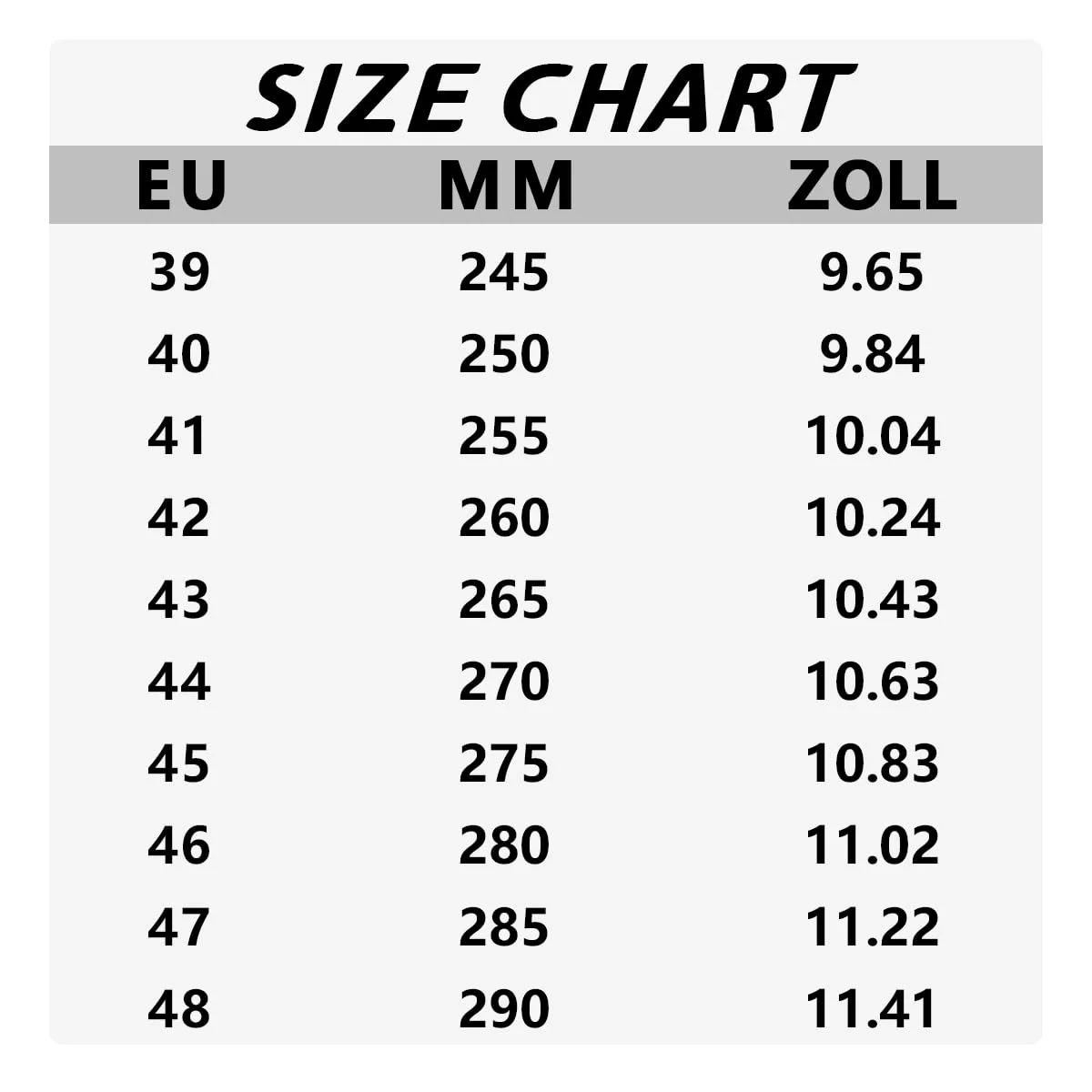 Чоловічі Кросівки UROMGV Спортивне взуття, фото №2
