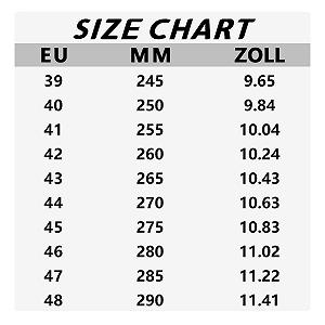 Кросівки UROMGV Чоловічі Спортивні Без шнурків Тенісні Туристичні Легкі Дихаючі для Фітнесу Залу Пробіжок synthetic.ua - Фото 1