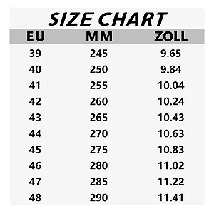 Чоловічі Кросівки UROMGV Спортивне Взуття Без застібок synthetic.ua - Фото 1