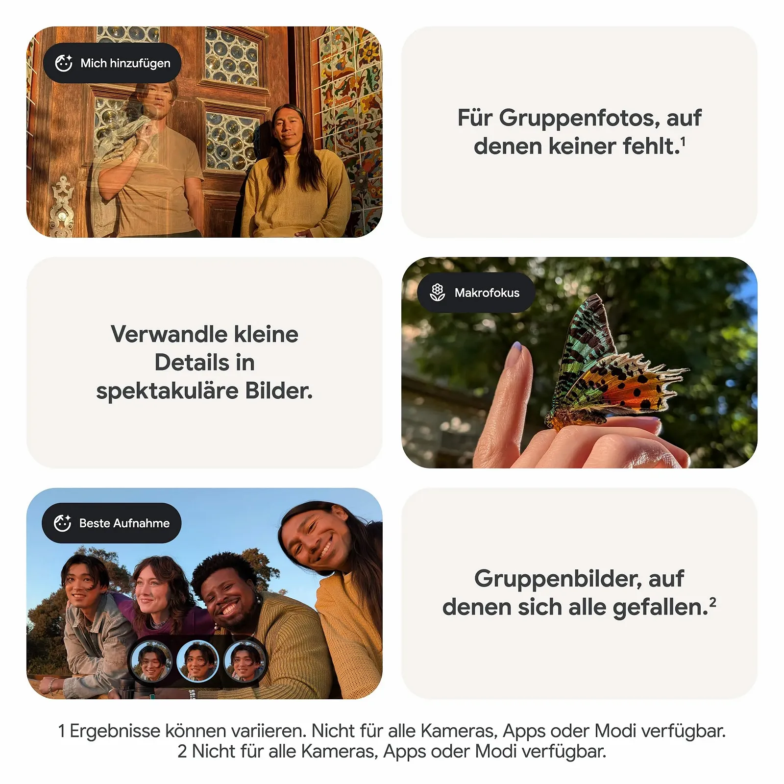 Смартфон Android Google Pixel 9a 128GB Obsidian, фото №4