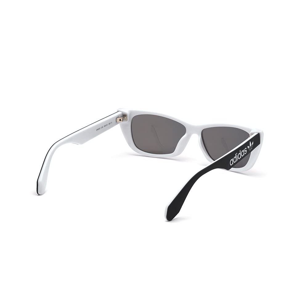 Сонцезахисні окуляри Жіночі adidas Originals, фото №4 Сонцезахисні окуляри Жіночі adidas Originals, фото №4