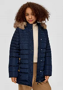 Куртка s.Oliver Outdoor synthetic.ua - Фото 1