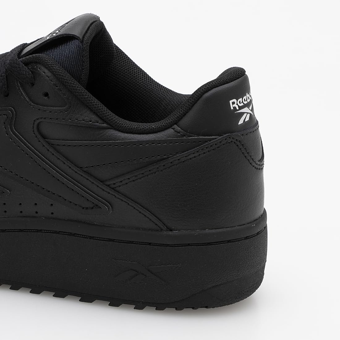 Кроссовки мужские Reebok Atr Chill, фото №8