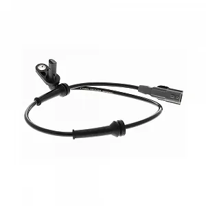 Датчик частоты вращения колеса VEMO V38-72-0229 для NISSAN - Фото 1