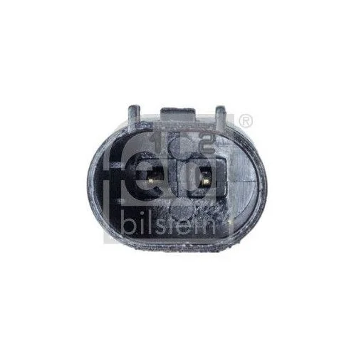 Датчик температури охолоджувальної рідини FEBI BILSTEIN 108135 для GMC OPEL VAUXHALL BUICK, фото №3 Датчик температури охолоджувальної рідини FEBI BILSTEIN 108135 для GMC OPEL VAUXHALL BUICK, фото №3