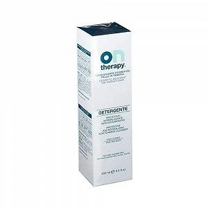 Засіб для очищення тіла Montefarmacootcspa 250 мл - Фото 1