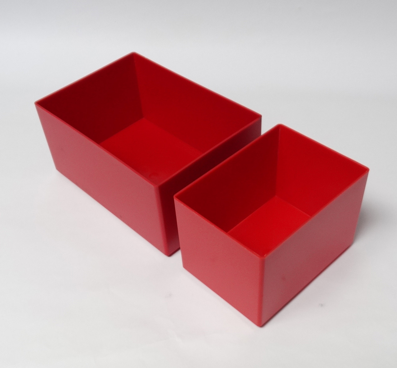 Органайзер профессиональный Tayg Box 430/80/25(Испания)43*37*8,5см со съемными вкладками 032004, фото №6 Органайзер профессиональный Tayg Box 430/80/25(Испания)43*37*8,5см со съемными вкладками 032004, фото №6